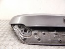 Крышка багажника (дверь 3-5) BMW 7-series (E65/66)