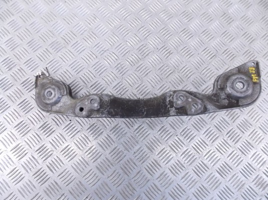 Кронштейн КПП BMW 3-series (E46) 33 32 1 094 421