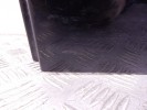 Дверь задняя левая BMW 3-series (E90/91/92) 41 00 7 203 647