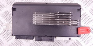 Блок управления светом BMW 5-series (E39) 61 35 8 372 875