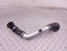 Патрубок интеркулера BMW 5-series (E60/61) 11 61 7 793 896