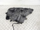 Фара правая BMW X3-series (F25) 63 12 7 217 290