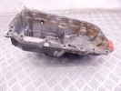 Поддон BMW 1-series (E87) 11 13 8 510 206