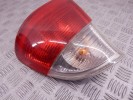 Фонарь задний правый BMW 3-series (E46) 63 21 7 165 882