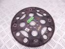 Маховик АКПП (драйв плата) BMW 7-series (E65/66) 11 22 7 788 746