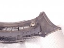 Бампер передний BMW 5-series (E60/61) 51 11 7 111 740