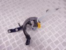 Петля крышки багажника BMW 5-series (F10/11) 41 62 7 206 642
