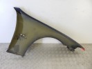 Крыло переднее левое BMW 3-series (E46) 41 35 7 016 205