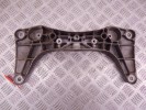 Кронштейн КПП BMW 5-series (E39) 22 31 6 751 583