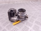 Заслонка дроссельная BMW 5-series (E60/61) 11 71 7 804 384