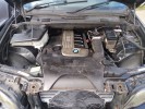 Подлокотник BMW X5-series (E53) 51 16 8 263 780