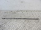 Молдинг двери задней правой BMW X5-series (E53) 51 13 8 402 654