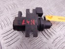 Преобразователь давления (соленоид наддува/EGR) BMW 3-series (E90/91/92) 11 74 7 805 391