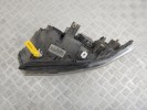 Фара левая BMW 3-series (E90/91/92) 63 11 6 942 723