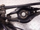 Балка подвески задняя BMW 3-series (F30/31) 33 31 6 792 505
