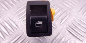 Кнопка стеклоподъемника BMW 3-series (E46) 61 31 6 902 174
