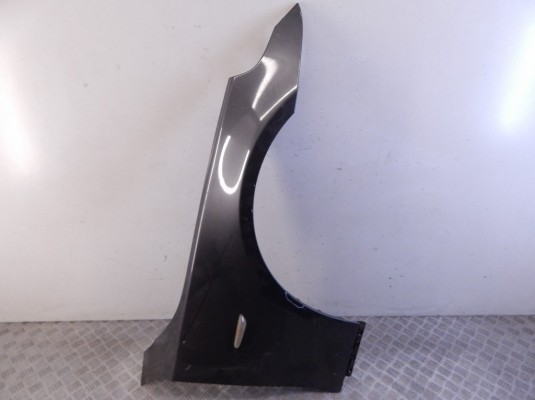 Крыло переднее правое BMW 5-series (E60/61) 41 35 7 111 430