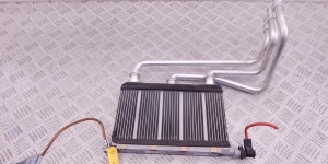 Радиатор отопителя (печки) BMW 5-series (E60/61) 64 11 9 159 033