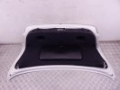 Крышка багажника (дверь 3-5) BMW 5-series (F10/11) 41 62 7 240 552
