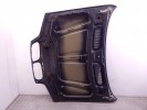 Капот BMW X5-series (E53) 41 61 7 008 328