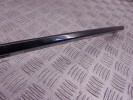 Ус под фару правый BMW 5-series (E39) 51 13 8 159 306