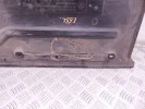 Защита днища BMW 7-series (E65/66) 51 71 7 020 533