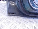 Дверь передняя правая BMW 5-series (E39) 41 51 8 216 818