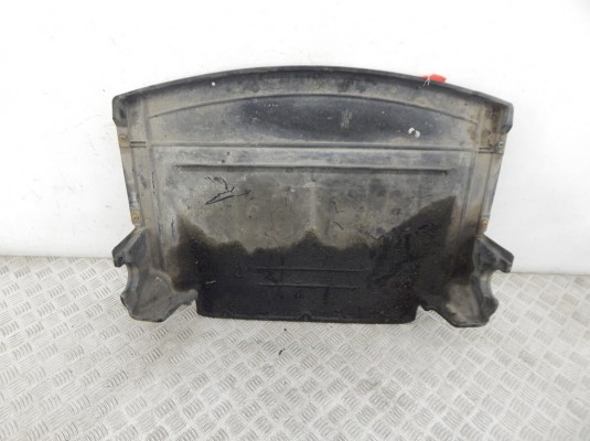 Защита двигателя BMW 3-series (E46) 51 71 8 268 344 Защита двигателя BMW 3-series (E46) 51 71 8 268 344