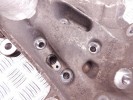 Ступица передняя левая BMW 3-series (F30/31) 31 21 6 792 287