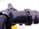 Корпус термостата BMW 3-series (E46) 11 53 7 510 959