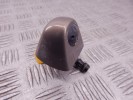 Форсунка омывателя фар BMW X5-series (E53) 61 67 7 145 236