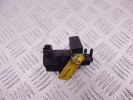 Преобразователь давления (соленоид наддува/EGR) BMW 3-series (E46) 11 74 2 247 906