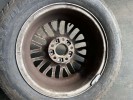 Диск литой BMW 5-series (E39) 36 11 6 751 762