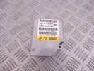 Блок AirBag BMW 5-series (E39) 65 77 6 919 789