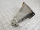 Кронштейн двигателя BMW 5-series (E39) 22 11 1 092 974