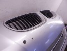 Бампер передний BMW 5-series (E60/61) 51 11 7 178 076