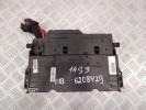 Блок предохранителей BMW X3-series (E83) 61 13 8 364 540