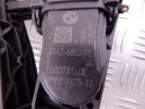 Педаль газа BMW 3-series (F30/31) 35 42 6 853 175
