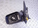 Зеркало наружное левое BMW 3-series (E46) 51 16 7 011 937