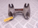 Кронштейн КПП BMW 3-series (F30/31) 22 32 6 796 613