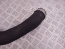 Патрубок интеркулера BMW X5-series (E53) 11 61 7 794 335