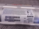 Подушка безопасности пассажира BMW 5-series (E60/61) 72 12 7 039 708