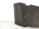 Шумоизоляция капота BMW X5-series (E53) 51 48 8 402 150