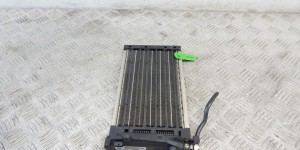 Электрический радиатор отопителя (тэн) BMW X5-series (E70) 64 11 6 968 178