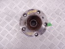 Подшипник ступицы BMW X5-series (E53) 33 41 6 764 180