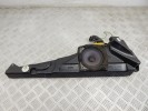Динамик двери передней левой BMW 5-series (E39) 65 13 8 360 775