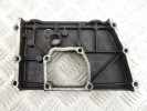 Крышка двигателя передняя BMW 3-series (E36) 11 14 1 433 352