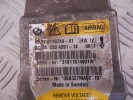 Блок AirBag BMW 5-series (E60/61) 65 77 9 118 749