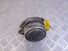 Подушка крепления двигателя BMW X5-series (E53) 22 11 6 758 444