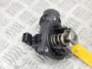 Корпус термостата BMW 3-series (E46) 11 53 7 510 959